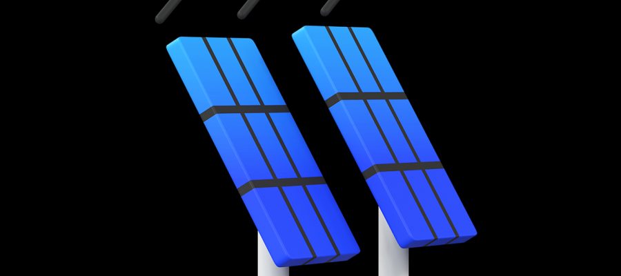 地球仪3d图层切换面板展示，左侧为卫星图，右侧为夜间灯光图，对比显示亚欧大陆人口分布与经济活跃区域
